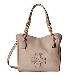 TORY BURCH | Purse